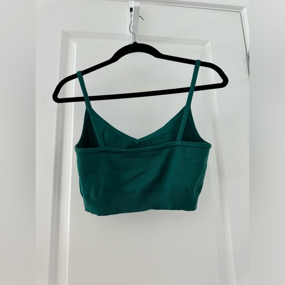 NEW Intermix Set (M) - Picture 10 of 12